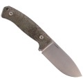 NOZ-LIONSTEEL-BUSHCRAFT-GREEN-CANVAS-SATIN-BLADE-M2M CVG-3.jpg