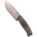 NOZ-LIONSTEEL-BUSHCRAFT-GREEN-CANVAS-SATIN-BLADE-M2M CVG-5.jpg