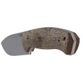 NOZ-LIONSTEEL-BUSHCRAFT-GREEN-CANVAS-SATIN-BLADE-M2M CVG-6.jpg