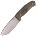 NOZ-LIONSTEEL-BUSHCRAFT-GREEN-CANVAS-SATIN-BLADE-M2M CVG-7.jpg