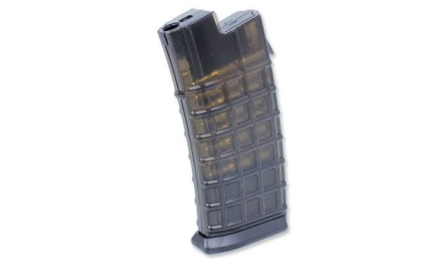 ASG-Magazynek-Low-Cap-Steyr-AUG-6-mm-45-17975.jpg