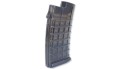 ASG-Magazynek-Low-Cap-Steyr-AUG-6-mm-45-17975-1.jpg