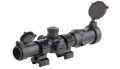 ASG-Luneta-celownicza-1-4x24-Short-Dot-Sight-Podswietlany-krzyz-19214.jpg