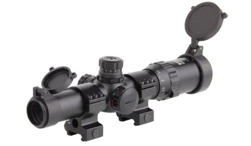 ASG-Luneta-celownicza-1-4x24-Short-Dot-Sight-Podswietlany-krzyz-19214.jpg