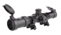 ASG-Luneta-celownicza-1-4x24-Short-Dot-Sight-Podswietlany-krzyz-19214-1.jpg