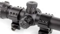 ASG-Luneta-celownicza-1-4x24-Short-Dot-Sight-Podswietlany-krzyz-19214-2.jpg