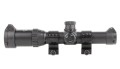 ASG-Luneta-celownicza-1-4x24-Short-Dot-Sight-Podswietlany-krzyz-19214-3.jpg