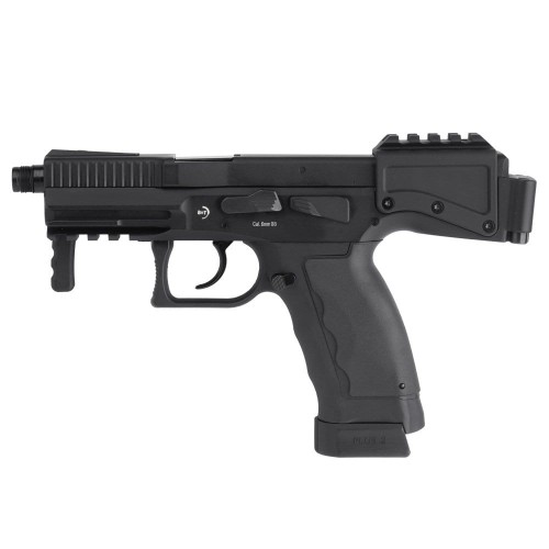 ASG-Replika-pistoletu-B-T-USW-A1-CO2-GBB-19125.jpg