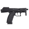 ASG-Replika-pistoletu-B-T-USW-A1-CO2-GBB-19125-1.jpg