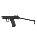 ASG-Replika-pistoletu-B-T-USW-A1-CO2-GBB-19125-2.jpg