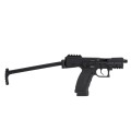 ASG-Replika-pistoletu-B-T-USW-A1-CO2-GBB-19125-3.jpg