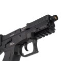 ASG-Replika-pistoletu-B-T-USW-A1-CO2-GBB-19125-4.jpg