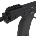 ASG-Replika-pistoletu-B-T-USW-A1-CO2-GBB-19125-5.jpg