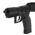 ASG-Replika-pistoletu-B-T-USW-A1-CO2-GBB-19125-6.jpg