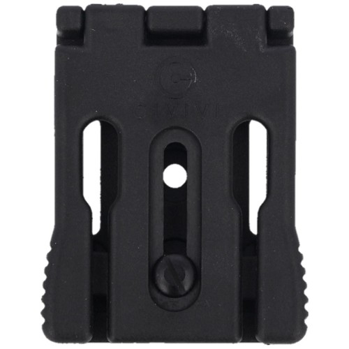 MOCOWANIE-NA-PAS-CIVIVI-T-CLIP-BY-BOB-TERZUOLA -CA-04A-1.jpg