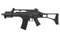 ASG-Replika-karabinka-G36C-SLV36-Sportline-15910.jpg