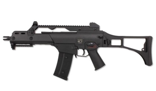 ASG-Replika-karabinka-G36C-SLV36-Sportline-15910.jpg