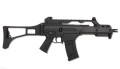 ASG-Replika-karabinka-G36C-SLV36-Sportline-15910-1.jpg