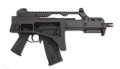ASG-Replika-karabinka-G36C-SLV36-Sportline-15910-2.jpg