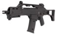 ASG-Replika-karabinka-G36C-SLV36-Sportline-15910-3.jpg