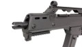 ASG-Replika-karabinka-G36C-SLV36-Sportline-15910-4.jpg
