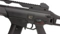 ASG-Replika-karabinka-G36C-SLV36-Sportline-15910-5.jpg