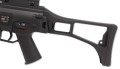 ASG-Replika-karabinka-G36C-SLV36-Sportline-15910-6.jpg