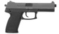 ASG-Replika-pistoletu-DL-60-SOCOM-z-tlumikiem-Sprezynowy-15918-2.jpg