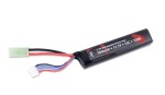 ASG - Bateria AEG - LiPo - 11,1V - 900 mAh - 15C - [1] - 19014