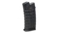 ASG-Magazynek-Mid-Cap-Steyr-AUG-6-mm-110-17974.jpg
