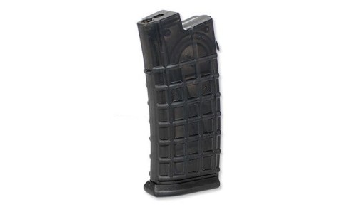 ASG-Magazynek-Mid-Cap-Steyr-AUG-6-mm-110-17974.jpg