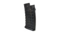 ASG-Magazynek-Mid-Cap-Steyr-AUG-6-mm-110-17974-1.jpg