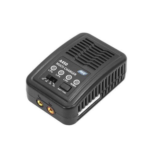 ASG-Ladowarka-do-baterii-A450-LiPo-NiMH-LiFe-LiHV-19430.jpg