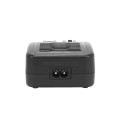 ASG-Ladowarka-do-baterii-A450-LiPo-NiMH-LiFe-LiHV-19430-3.jpg