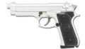 ASG-Replika-pistoletu-M92F-Hi-Power-Srebrny-11557.jpg
