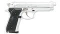 ASG-Replika-pistoletu-M92F-Hi-Power-Srebrny-11557-1.jpg