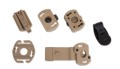 Princeton-Tec-Latarka-nahelmowa-SWITCH-MPLS-TAN-MPLS-II-3-TAN-2.jpg
