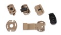 Princeton-Tec-Latarka-nahelmowa-SWITCH-MPLS-TAN-MPLS-II-3-TAN-3.jpg