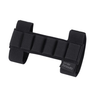 Strike Systems - Uchwyt na kolbę do shotguna - 11978