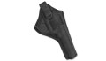 Strike-Systems-Kabura-Dan-Wesson-Revolver-6-8-17350.jpg