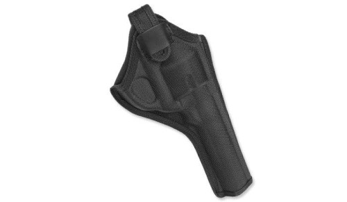 Strike-Systems-Kabura-Dan-Wesson-Revolver-6-8-17350.jpg