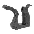 FAB-Defense-Dwojnog-AR-Podium-28686-1.jpg