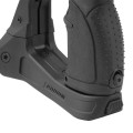 FAB-Defense-Dwojnog-AR-Podium-28686-2.jpg