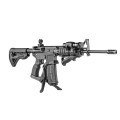 FAB-Defense-Dwojnog-AR-Podium-28686-5.jpg