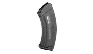 FAB Defense - Magazynek Ultimag 30R VZ.58 - 7.62x39 - Czarny