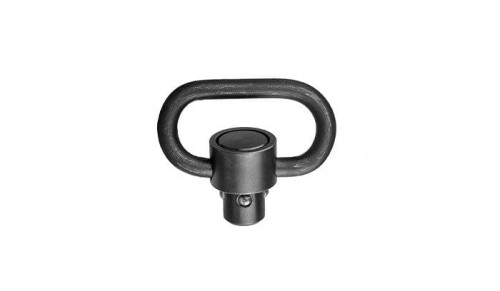 FAB-Defense-Ucho-zawieszenia-SLS-Quick-Detach-Sling-Swivel.jpg