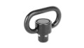 FAB-Defense-Ucho-zawieszenia-SLS-Quick-Detach-Sling-Swivel-1.jpg