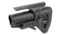 FAB-Defense-Kolba-GLR-16-PCP-do-M16-M4-AR15-Czarny.jpg