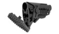 FAB-Defense-Kolba-GLR-16-PCP-do-M16-M4-AR15-Czarny-1.jpg