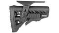 FAB-Defense-Kolba-GLR-16-PCP-do-M16-M4-AR15-Czarny-2.jpg